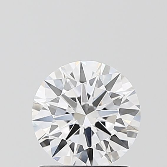 Ideal Loose Diamond - ROUND 1.02ct E VS1: Ideal Loose Diamond - ROUND 1.02ct E VS1 Source: This is a real non-mined Diamond that has been grown in a lab Shape: ROUND Carats: 1.02 Color: E Clarity: VS1 Certification: IGI Video: