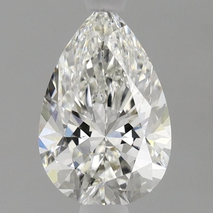 Loose Diamond - PEAR 0.99ct F VS2: Loose Diamond - PEAR 0.99ct F VS2 Source: This is a real non-mined Diamond that has been grown in a lab Shape: PEAR Carats: 0.99 Color: F Clarity: VS2 Certification: IGI Video: