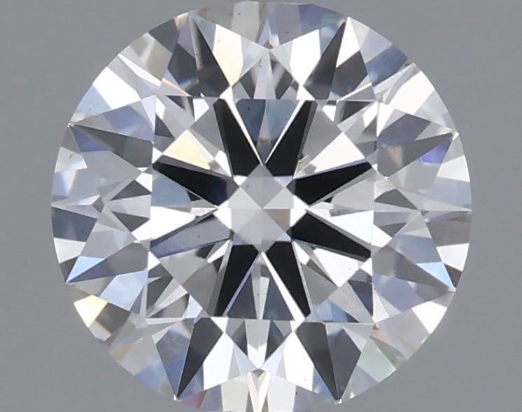 Ideal Loose Diamond - ROUND 1.44ct F VS2: Ideal Loose Diamond - ROUND 1.44ct F VS2 Source: This is a real non-mined Diamond that has been grown in a lab Shape: ROUND Carats: 1.44 Color: F Clarity: VS2 Certification: IGI Video:
