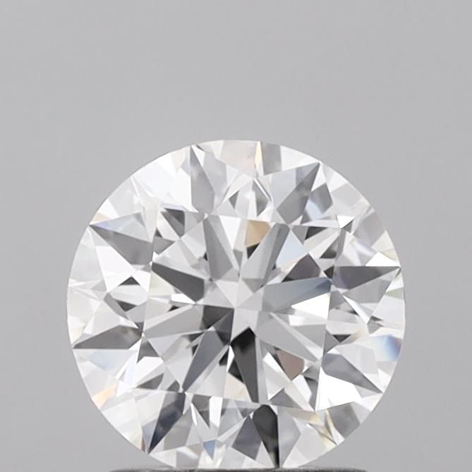 Ideal Loose Diamond - ROUND 1.41ct D VS1: Ideal Loose Diamond - ROUND 1.41ct D VS1 Source: This is a real non-mined Diamond that has been grown in a lab Shape: ROUND Carats: 1.41 Color: D Clarity: VS1 Certification: IGI Video:
