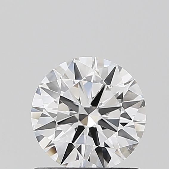 Ideal Loose Diamond - ROUND 0.71ct E VVS2: Ideal Loose Diamond - ROUND 0.71ct E VVS2 Source: This is a real non-mined Diamond that has been grown in a lab Shape: ROUND Carats: 0.71 Color: E Clarity: VVS2 Certification: IGI Video: