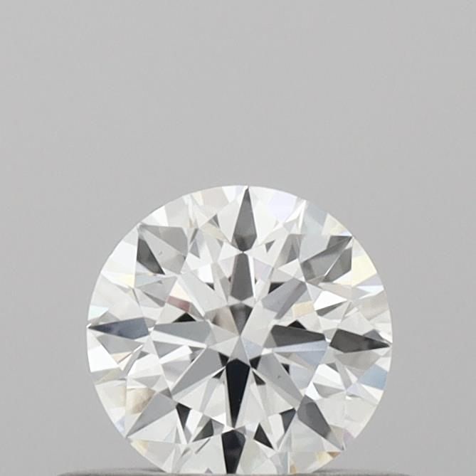 Ideal Loose Diamond - ROUND 0.36ct E VS1: Ideal Loose Diamond - ROUND 0.36ct E VS1 Source: This is a real non-mined Diamond that has been grown in a lab Shape: ROUND Carats: 0.36 Color: E Clarity: VS1 Certification: IGI Video: Video Link