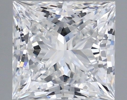 Loose Diamond - PRINCESS 1.88ct E VS1: Loose Diamond - PRINCESS 1.88ct E VS1 Source: This is a real non-mined Diamond that has been grown in a lab Shape: PRINCESS Carats: 1.88 Color: E Clarity: VS1 Certification: IGI Video: