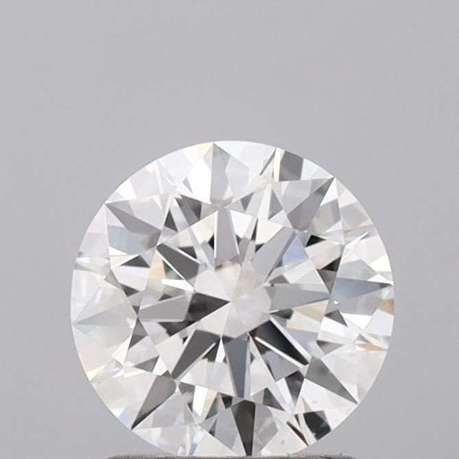 Ideal Loose Diamond - ROUND 1.3ct D VS2: Ideal Loose Diamond - ROUND 1.3ct D VS2 Source: This is a real non-mined Diamond that has been grown in a lab Shape: ROUND Carats: 1.3 Color: D Clarity: VS2 Certification: IGI Video: