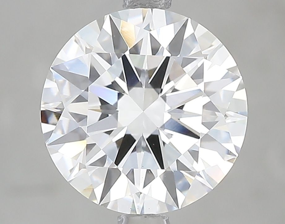 Ideal Loose Diamond - ROUND 3.01ct E VS1: Ideal Loose Diamond - ROUND 3.01ct E VS1 Source: This is a real non-mined Diamond that has been grown in a lab Shape: ROUND Carats: 3.01 Color: E Clarity: VS1 Certification: IGI Video: