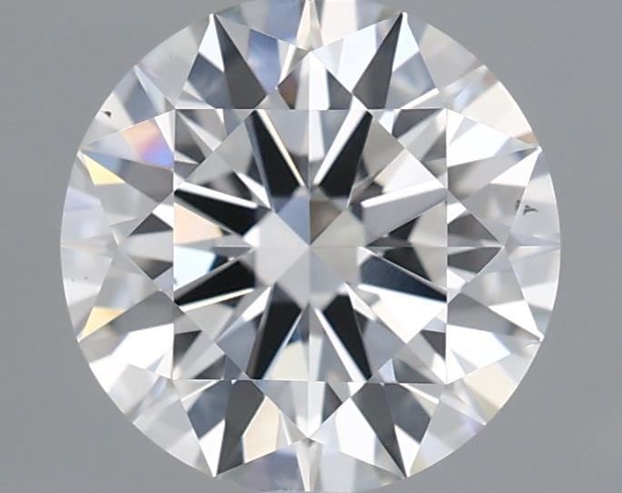 Ideal Loose Diamond - ROUND 1.4ct F VS1: Ideal Loose Diamond - ROUND 1.4ct F VS1 Source: This is a real non-mined Diamond that has been grown in a lab Shape: ROUND Carats: 1.4 Color: F Clarity: VS1 Certification: IGI Video: