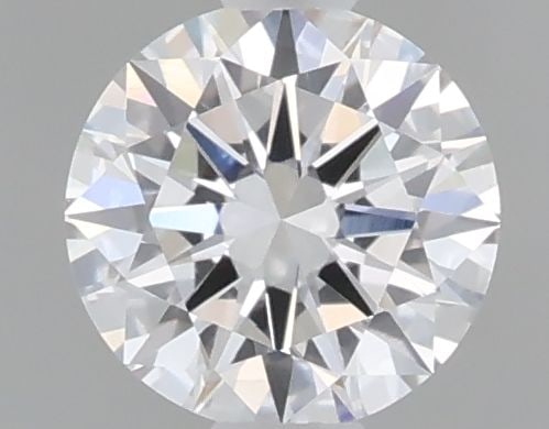 Loose Diamond - ROUND 0.48ct D VVS2: Loose Diamond - ROUND 0.48ct D VVS2 Source: This is a real non-mined Diamond that has been grown in a lab Shape: ROUND Carats: 0.48 Color: D Clarity: VVS2 Certification: IGI Video: