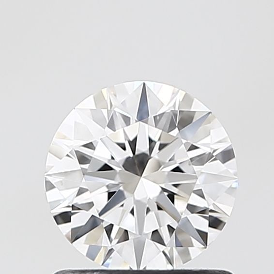 Ideal Loose Diamond - ROUND 0.82ct D VS1: Ideal Loose Diamond - ROUND 0.82ct D VS1 Source: This is a real non-mined Diamond that has been grown in a lab Shape: ROUND Carats: 0.82 Color: D Clarity: VS1 Certification: IGI Video: