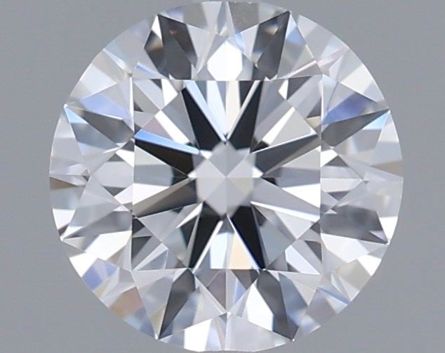 Ideal Loose Diamond - ROUND 1.19ct G VVS1: Ideal Loose Diamond - ROUND 1.19ct G VVS1 Source: This is a real non-mined Diamond that has been grown in a lab Shape: ROUND Carats: 1.19 Color: G Clarity: VVS1 Certification: IGI Video: