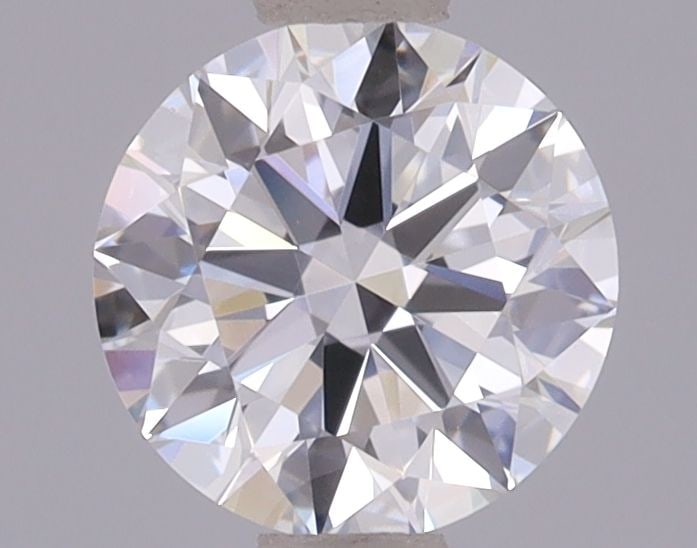Ideal Loose Diamond - ROUND 1.0ct E VS1: Ideal Loose Diamond - ROUND 1.0ct E VS1 Source: This is a real non-mined Diamond that has been grown in a lab Shape: ROUND Carats: 1.0 Color: E Clarity: VS1 Certification: IGI Video: