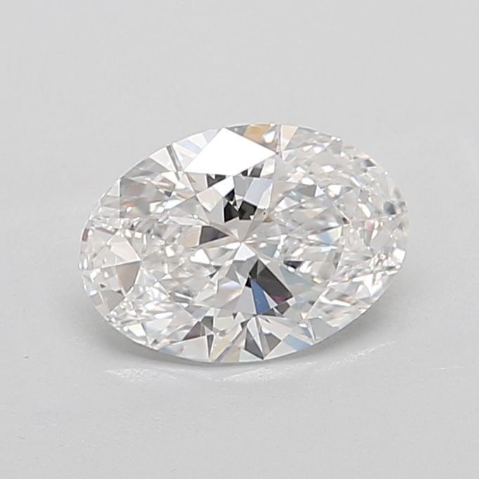 Loose Diamond - OVAL 2.1ct E VS1: Loose Diamond - OVAL 2.1ct E VS1 Source: This is a real non-mined Diamond that has been grown in a lab Shape: OVAL Carats: 2.1 Color: E Clarity: VS1 Certification: IGI Video: Video Link Additional
