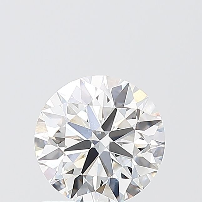 Loose Diamond - ROUND 1.02ct F VS1: Loose Diamond - ROUND 1.02ct F VS1 Source: This is a real non-mined Diamond that has been grown in a lab Shape: ROUND Carats: 1.02 Color: F Clarity: VS1 Certification: IGI Video: