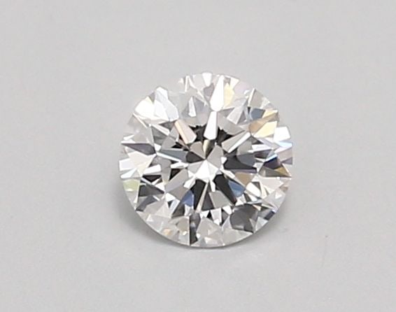 Loose Diamond - ROUND 0.44ct D VVS1: Loose Diamond - ROUND 0.44ct D VVS1 Source: This is a real non-mined Diamond that has been grown in a lab Shape: ROUND Carats: 0.44 Color: D Clarity: VVS1 Certification: IGI Video: Video Link