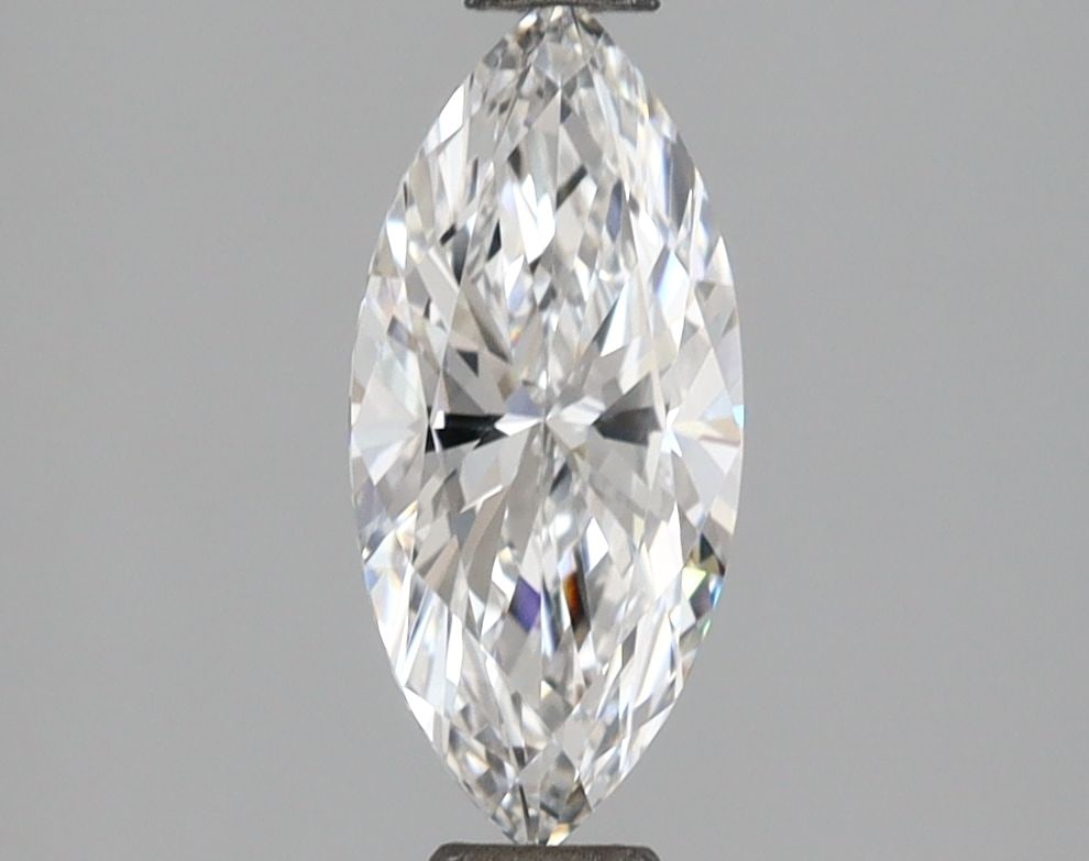 Loose Diamond - MARQUISE 1.01ct D VVS2 (1 of 1)