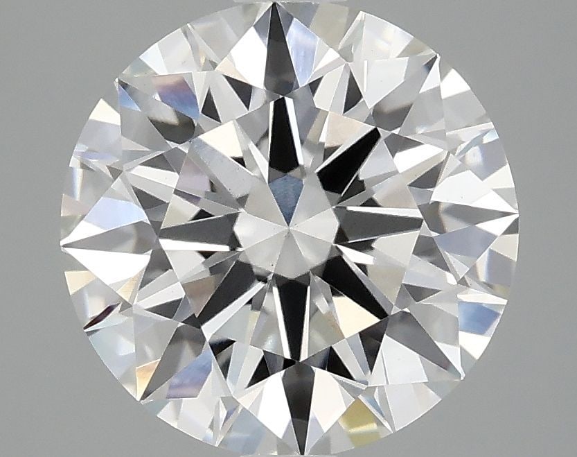 Ideal Loose Diamond - ROUND 3.08ct F VS1: Ideal Loose Diamond - ROUND 3.08ct F VS1 Source: This is a real non-mined Diamond that has been grown in a lab Shape: ROUND Carats: 3.08 Color: F Clarity: VS1 Certification: IGI Video: