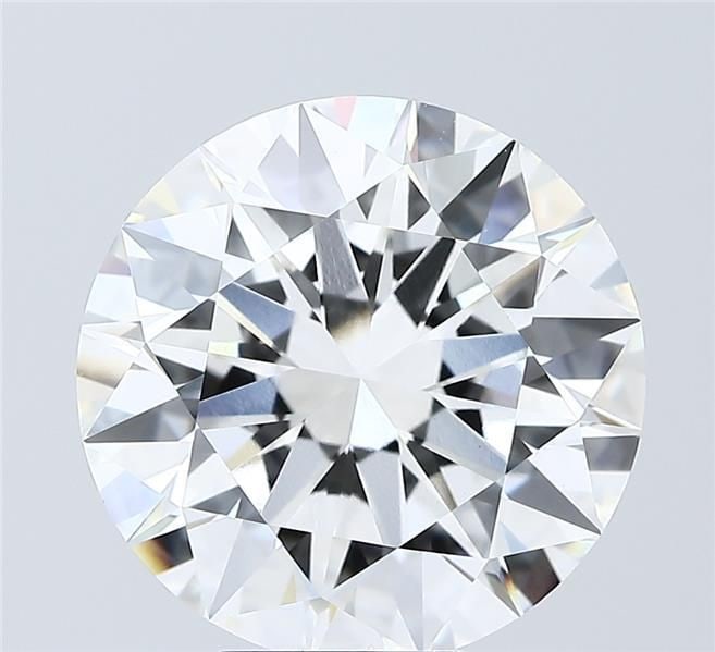 Loose Diamond - ROUND 7.05ct F VVS2: Loose Diamond - ROUND 7.05ct F VVS2 Source: This is a real non-mined Diamond that has been grown in a lab Shape: ROUND Carats: 7.05 Color: F Clarity: VVS2 Certification: IGI Video: Video Link
