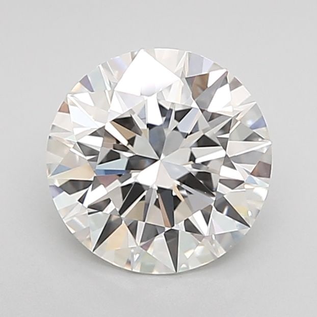 Loose Diamond - ROUND 1.52ct F VVS1: Loose Diamond - ROUND 1.52ct F VVS1 Source: This is a real non-mined Diamond that has been grown in a lab Shape: ROUND Carats: 1.52 Color: F Clarity: VVS1 Certification: IGI Video:
