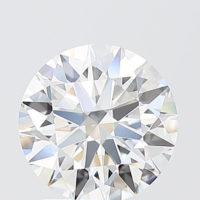 Ideal Loose Diamond - ROUND 1.88ct F VS1: Ideal Loose Diamond - ROUND 1.88ct F VS1 Source: This is a real non-mined Diamond that has been grown in a lab Shape: ROUND Carats: 1.88 Color: F Clarity: VS1 Certification: IGI Video: Video Link