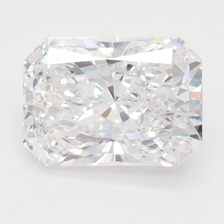 Loose Diamond - RADIANT 1.5ct D VVS1 (1 of 1)