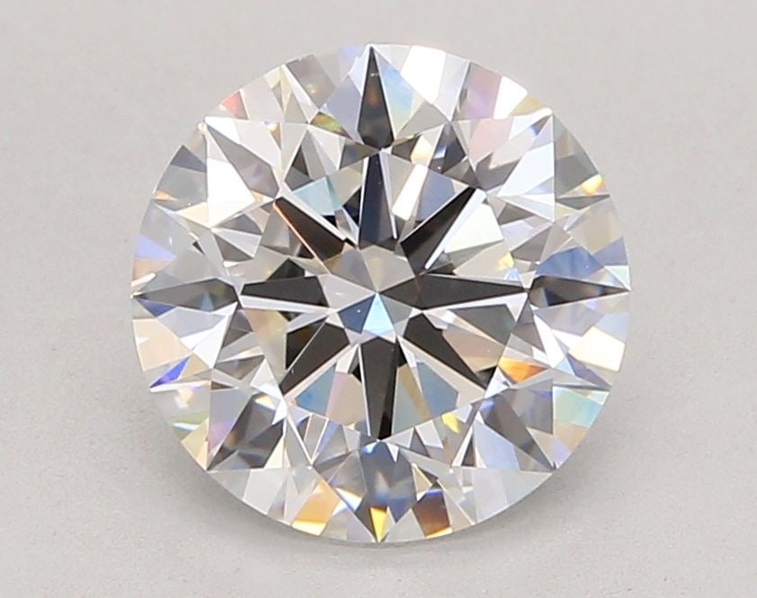 Ideal Loose Diamond - ROUND 3.01ct E VVS2: Ideal Loose Diamond - ROUND 3.01ct E VVS2 Source: This is a real non-mined Diamond that has been grown in a lab Shape: ROUND Carats: 3.01 Color: E Clarity: VVS2 Certification: IGI Video: