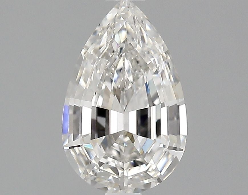 Loose Diamond - OTHER 1.11ct F VS1: Loose Diamond - OTHER 1.11ct F VS1 Source: This is a real non-mined Diamond that has been grown in a lab Shape: OTHER Carats: 1.11 Color: F Clarity: VS1 Certification: IGI Video:
