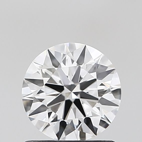Ideal Loose Diamond - ROUND 0.83ct D VS1: Ideal Loose Diamond - ROUND 0.83ct D VS1 Source: This is a real non-mined Diamond that has been grown in a lab Shape: ROUND Carats: 0.83 Color: D Clarity: VS1 Certification: IGI Video: Video Link