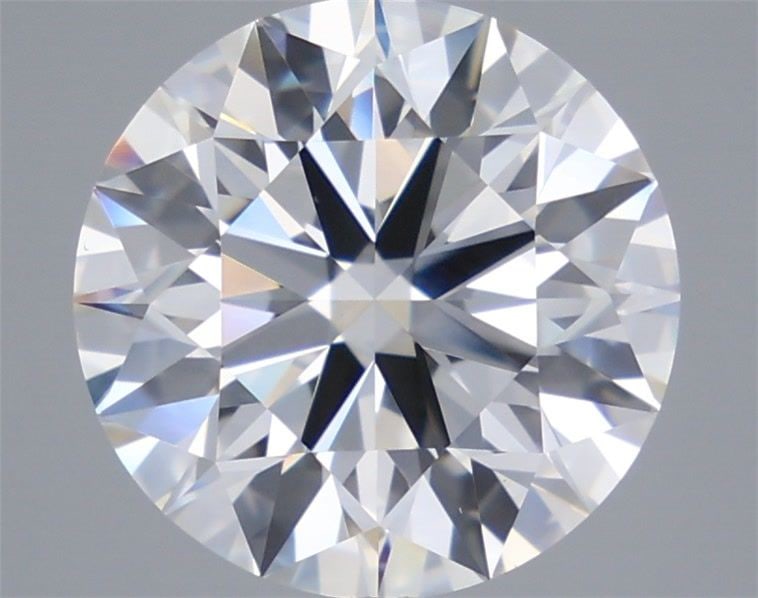 Ideal Loose Diamond - ROUND 5.56ct E VS1: Ideal Loose Diamond - ROUND 5.56ct E VS1 Source: This is a real non-mined Diamond that has been grown in a lab Shape: ROUND Carats: 5.56 Color: E Clarity: VS1 Certification: IGI Video: Video Link