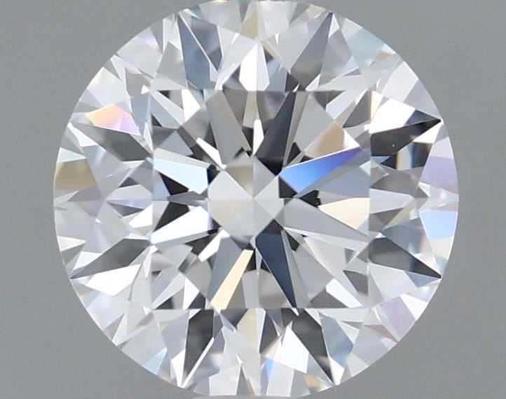 Loose Diamond - ROUND 1.32ct E VVS2: Loose Diamond - ROUND 1.32ct E VVS2 Source: This is a real non-mined Diamond that has been grown in a lab Shape: ROUND Carats: 1.32 Color: E Clarity: VVS2 Certification: IGI Video: Video Link
