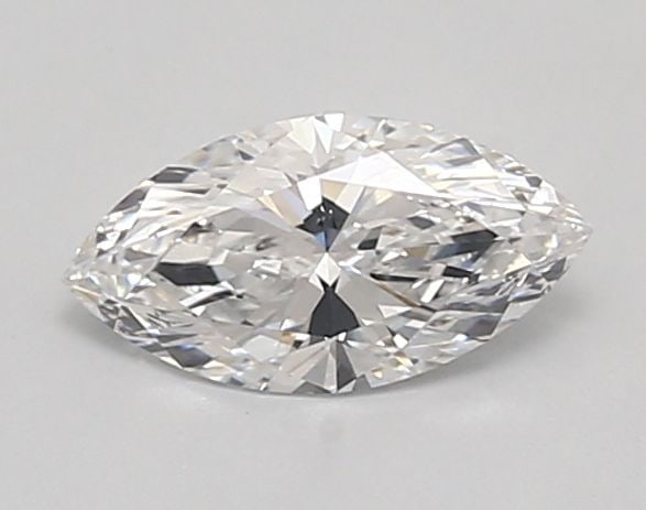 Loose Diamond - MARQUISE 0.88ct D VVS1: Loose Diamond - MARQUISE 0.88ct D VVS1 Source: This is a real non-mined Diamond that has been grown in a lab Shape: MARQUISE Carats: 0.88 Color: D Clarity: VVS1 Certification: IGI Video: Video Link