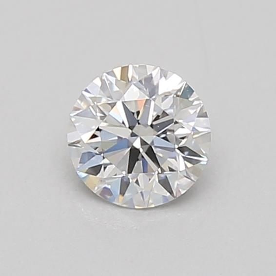 Ideal Loose Diamond - ROUND 0.36ct D IF: Ideal Loose Diamond - ROUND 0.36ct D IF Source: This is a real non-mined Diamond that has been grown in a lab Shape: ROUND Carats: 0.36 Color: D Clarity: IF Certification: IGI Video: