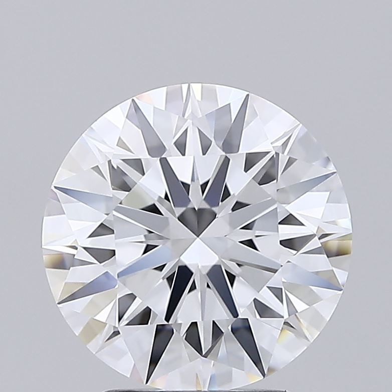 Ideal Loose Diamond - ROUND 3.07ct E IF: Ideal Loose Diamond - ROUND 3.07ct E IF Source: This is a real non-mined Diamond that has been grown in a lab Shape: ROUND Carats: 3.07 Color: E Clarity: IF Certification: IGI Video: