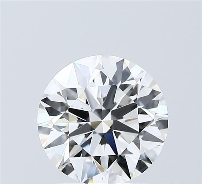 Ideal Loose Diamond - ROUND 2.04ct E VVS2: Ideal Loose Diamond - ROUND 2.04ct E VVS2 Source: This is a real non-mined Diamond that has been grown in a lab Shape: ROUND Carats: 2.04 Color: E Clarity: VVS2 Certification: IGI Video: