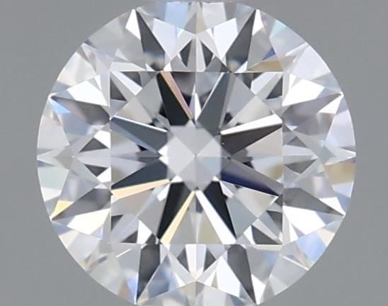 Ideal Loose Diamond - ROUND 0.79ct E VVS2: Ideal Loose Diamond - ROUND 0.79ct E VVS2 Source: This is a real non-mined Diamond that has been grown in a lab Shape: ROUND Carats: 0.79 Color: E Clarity: VVS2 Certification: IGI Video: