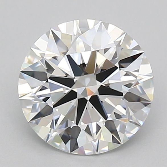Ideal Loose Diamond - ROUND 2.01ct D VVS1: Ideal Loose Diamond - ROUND 2.01ct D VVS1 Source: This is a real non-mined Diamond that has been grown in a lab Shape: ROUND Carats: 2.01 Color: D Clarity: VVS1 Certification: IGI Video: