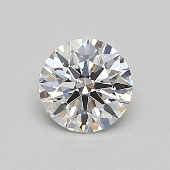 Ideal Loose Diamond - ROUND 0.32ct D IF: Ideal Loose Diamond - ROUND 0.32ct D IF Source: This is a real non-mined Diamond that has been grown in a lab Shape: ROUND Carats: 0.32 Color: D Clarity: IF Certification: IGI Video: