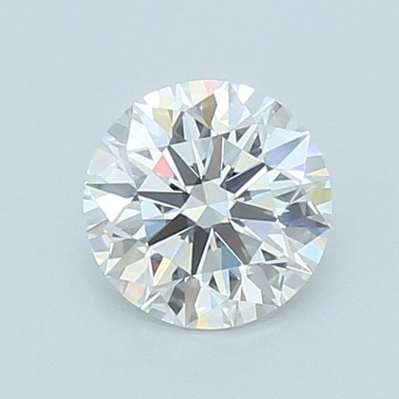 Ideal Loose Diamond - ROUND 1.08ct E VVS2: Ideal Loose Diamond - ROUND 1.08ct E VVS2 Source: This is a real non-mined Diamond that has been grown in a lab Shape: ROUND Carats: 1.08 Color: E Clarity: VVS2 Certification: IGI Video: