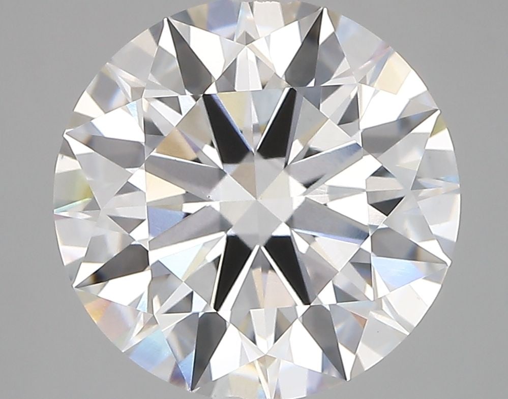 Ideal Loose Diamond - ROUND 5.42ct E VS1: Ideal Loose Diamond - ROUND 5.42ct E VS1 Source: This is a real non-mined Diamond that has been grown in a lab Shape: ROUND Carats: 5.42 Color: E Clarity: VS1 Certification: IGI Video: