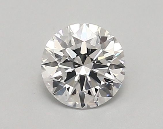 Ideal Loose Diamond - ROUND 0.72ct D VVS2: Ideal Loose Diamond - ROUND 0.72ct D VVS2 Source: This is a real non-mined Diamond that has been grown in a lab Shape: ROUND Carats: 0.72 Color: D Clarity: VVS2 Certification: IGI Video: