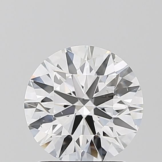 Ideal Loose Diamond - ROUND 1.5ct F VS2: Ideal Loose Diamond - ROUND 1.5ct F VS2 Source: This is a real non-mined Diamond that has been grown in a lab Shape: ROUND Carats: 1.5 Color: F Clarity: VS2 Certification: IGI Video: