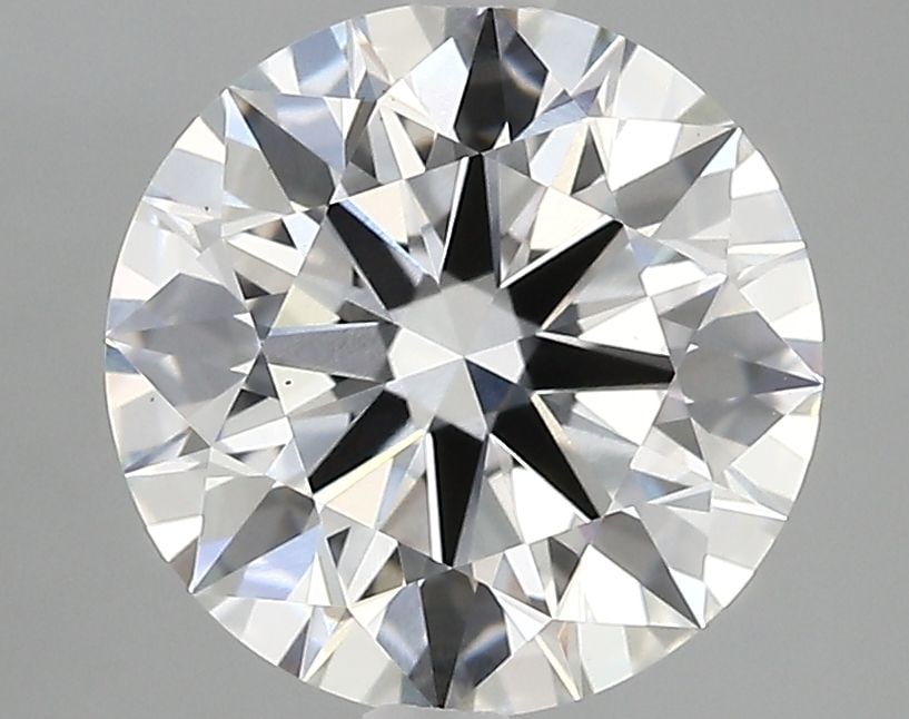 Ideal Loose Diamond - ROUND 2.85ct E VS1: Ideal Loose Diamond - ROUND 2.85ct E VS1 Source: This is a real non-mined Diamond that has been grown in a lab Shape: ROUND Carats: 2.85 Color: E Clarity: VS1 Certification: IGI Video: