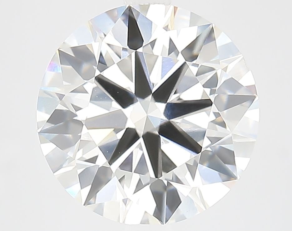Ideal Loose Diamond - ROUND 4.4ct G VS1: Ideal Loose Diamond - ROUND 4.4ct G VS1 Source: This is a real non-mined Diamond that has been grown in a lab Shape: ROUND Carats: 4.4 Color: G Clarity: VS1 Certification: IGI Video: