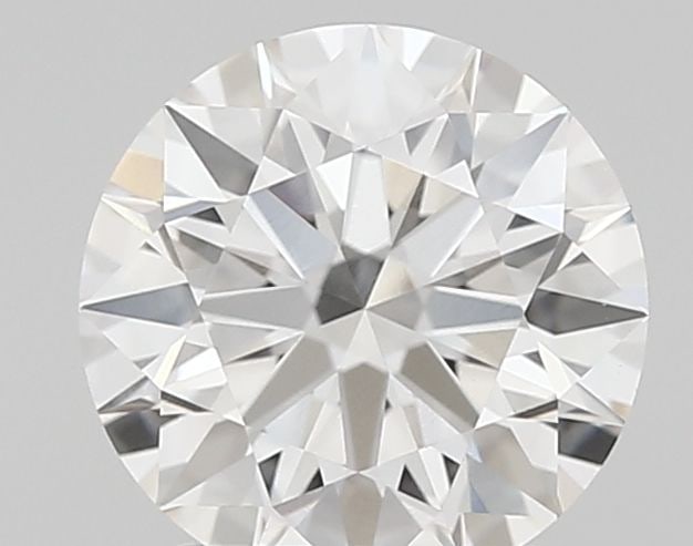 Ideal Loose Diamond - ROUND 1.69ct D VVS1: Ideal Loose Diamond - ROUND 1.69ct D VVS1 Source: This is a real non-mined Diamond that has been grown in a lab Shape: ROUND Carats: 1.69 Color: D Clarity: VVS1 Certification: IGI Video: