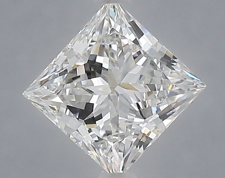 Loose Diamond - PRINCESS 1.09ct E VVS2: Loose Diamond - PRINCESS 1.09ct E VVS2 Source: This is a real non-mined Diamond that has been grown in a lab Shape: PRINCESS Carats: 1.09 Color: E Clarity: VVS2 Certification: IGI Video: Video Link