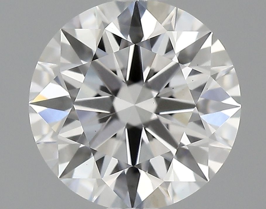 Ideal Loose Diamond - ROUND 1.18ct D VS1: Ideal Loose Diamond - ROUND 1.18ct D VS1 Source: This is a real non-mined Diamond that has been grown in a lab Shape: ROUND Carats: 1.18 Color: D Clarity: VS1 Certification: IGI Video: