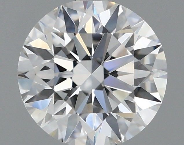Ideal Loose Diamond - ROUND 1.23ct D VS1: Ideal Loose Diamond - ROUND 1.23ct D VS1 Source: This is a real non-mined Diamond that has been grown in a lab Shape: ROUND Carats: 1.23 Color: D Clarity: VS1 Certification: IGI Video: