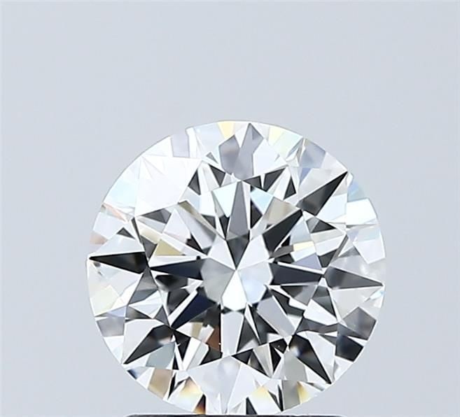 Ideal Loose Diamond - ROUND 1.5ct D VVS2: Ideal Loose Diamond - ROUND 1.5ct D VVS2 Source: This is a real non-mined Diamond that has been grown in a lab Shape: ROUND Carats: 1.5 Color: D Clarity: VVS2 Certification: IGI Video: