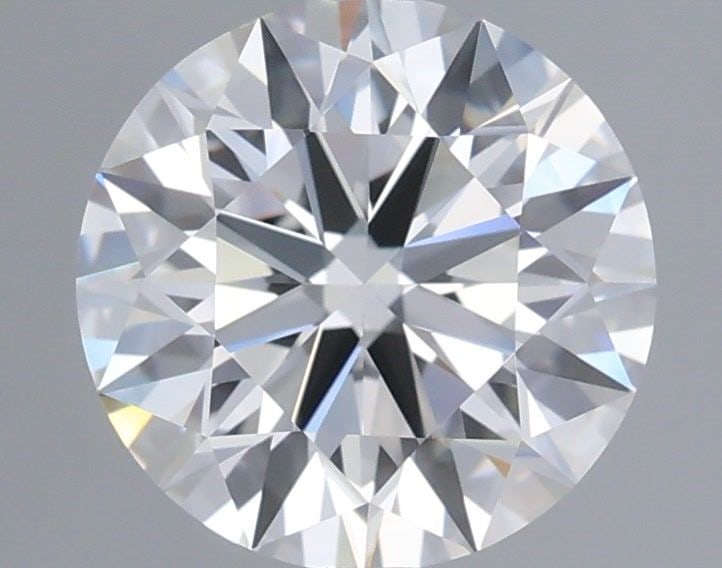 Ideal Loose Diamond - ROUND 1.69ct D VVS2: Ideal Loose Diamond - ROUND 1.69ct D VVS2 Source: This is a real non-mined Diamond that has been grown in a lab Shape: ROUND Carats: 1.69 Color: D Clarity: VVS2 Certification: IGI Video: