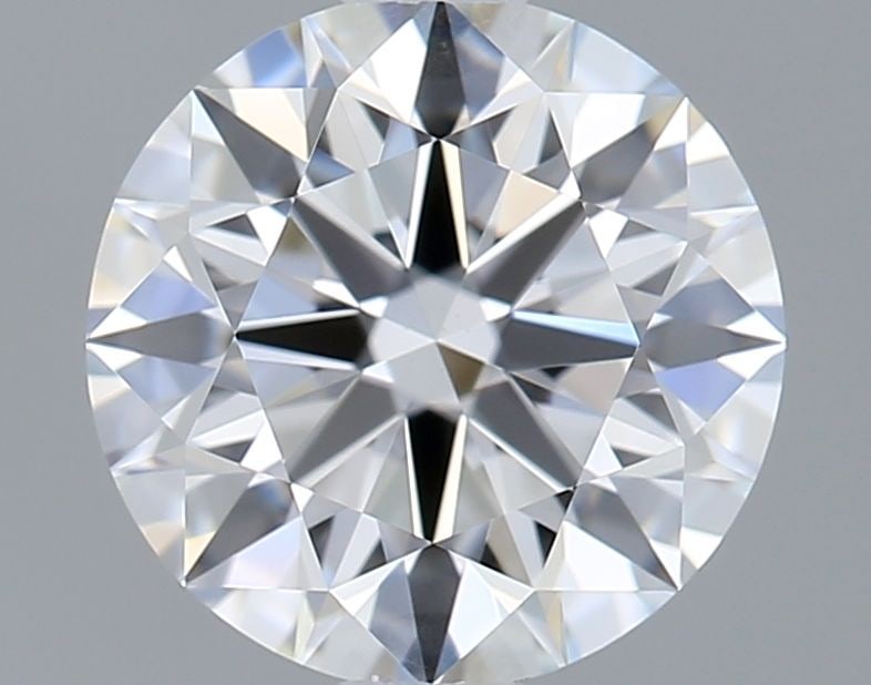 Ideal Loose Diamond - ROUND 1.07ct E VS1: Ideal Loose Diamond - ROUND 1.07ct E VS1 Source: This is a real non-mined Diamond that has been grown in a lab Shape: ROUND Carats: 1.07 Color: E Clarity: VS1 Certification: IGI Video: