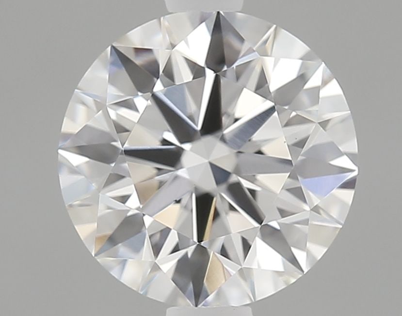 Ideal Loose Diamond - ROUND 1.38ct E VS1: Ideal Loose Diamond - ROUND 1.38ct E VS1 Source: This is a real non-mined Diamond that has been grown in a lab Shape: ROUND Carats: 1.38 Color: E Clarity: VS1 Certification: IGI Video: