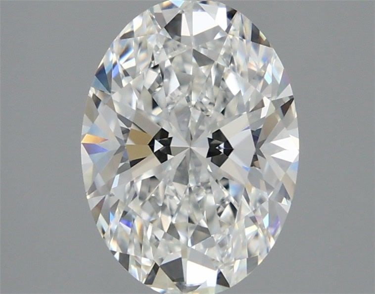 Loose Diamond - OVAL 2.5ct E VVS1: Loose Diamond - OVAL 2.5ct E VVS1 Source: This is a real non-mined Diamond that has been grown in a lab Shape: OVAL Carats: 2.5 Color: E Clarity: VVS1 Certification: IGI Video:
